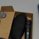 Norelco Philips Beard Trimmer 5000 Series, Men's Face Trimmer, 100% Waterproof BeardSense Tech, Precision Trimmer with Fading Combs, Self-Sharpening Blades, Hair Collector & Charging Stand, BT5785/40 (Black)