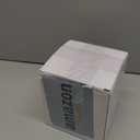 40 Pack 5 Inch Mini Wood Easel Stand Mini Wood Display Easel Wooden Tripod Holder Stand for Painting Portable Canvas Photo Picture Sign Displaying Small Business Cards Artist Phone Wedding