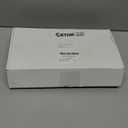 Crtiin 72 Pack Dot Markers Bulk, 12 Colors Washable Dot Markers for Toddlers Art, Children Painting Crafts, Bingo Daubers Supplies for Kids Preschool Children, Non Toxic Water-based Bingo Daubers