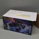 Remote Control Car Monster Truck Toys,4WD Waterproof Off-Road RC Cars for All terrian,1:16 Amphibious Hobby Pick-up Truck Toy Vehicle Gifts for Boys Girls Presents Age 8 9 10 11 12+