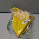 KICHOUSE Cosplay Wig for Women Short Anime Hair Wig Lightweight Comfortable Headgear Party Costume Accessory for Cosplay Events and Theme Parties