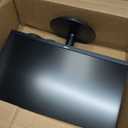 Philips New 24 inch Frameless Full HD (1920 x 1080) 100Hz Monitor, VESA, HDMI x1, VGA Port x1, Eye Care, 241V8LB, Black