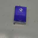 iS CLINICAL Hydra-Cool Serum, Refreshing and Hydrating Skin Face Serum, Anti-Blemish, Anti-Redness (1 Fl Oz), Exp: 01/2028