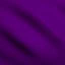DMSE Purple Solid Blank Flag 3X5 Ft Foot Flag UV Resistant (3x5 Nylon, Purple)