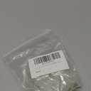 Hands Free Breast Pump Accessories, Silicone Diaphragm * 1 and Duckbill Valve * 2 for Mumgaroo Wearable Breast Pump, Also Compatible with MomMed S18/S21, MISSAA S18/S21