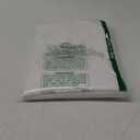 sancua 2 Pack White Tablecloth 60 x 102 Inch, Rectangle 6 Feet Table Cloth - Stain and Wrinkle Resistant Washable Polyester Table Cover for Dining Tables, Buffet Parties and Camping