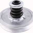 Drive Converter 49094-0086 49094-0127 Compatible with Kawasaki Teryx KRF800 Teryx4 KRT800