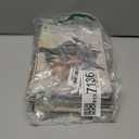 HUGE COMIC BOOK LOT 25 MARVEL DC INDY SUPERMAN BATMAN X-MEN NO DUPLICATES - Hot choice