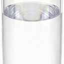 MS-624268 Water Tank Reservoir Replacement for Nespresso Krups VertuoPlus, Compatible with XN900T40 and XN900840, 1.7L / 60oz Coffee Machine Water Container