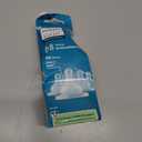 Philips Avent Anti-Colic Nipples - Flow 3, 4-Pack, SCY763/44