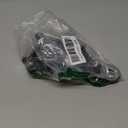 Genuine Toyota Parts - Joint Assy, Lwr Ball (43330-39825)