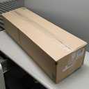 E-flite Wing Set Apprentice STS EFL310013 Replacement Airplane Parts