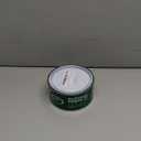 Fiberglass Supply Depot PARTALL Paste #2 Mold Release Wax -12oz can