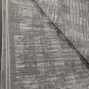 Loloi Darby Collection DAR-07 Pebble/Sand 9'-2" x 13' Area Rug