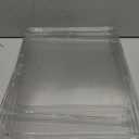 1:64 Diorama Transparent Acrylic Display Case 20/30 Parking Space
Magnetic Switch, High Transparency, Compatible with 1:64 Scale Diecast Hot Wheels Models Cars
