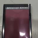 FUJIFILM Instax Mini Instant Film Twin Pack (White), 20 Photos