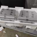 Yamaha YHT-5960U Home Theater System with 8K HDMI and MusicCast