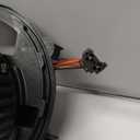 5Q1819021E Heater Blower Motor Compatible For VW Audi A3 Q3 S3 Golf 5Q1 819 021 F 5Q1819021 5Q1819021B 5Q1819021H
