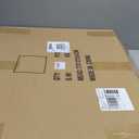 HChengkikz Car Seat Covers,Seat Covers for RAM, Fit for Most 2019-2024 & Some 2002-2017 RAM, Compatible with 1500 2500 3500 Crew Quad Regular Mega Cab, with Car Seat Cushion (Black, Flat Rear) (Full Set with Flat Bench)