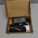 24V Charger for Samsung Sound Bar Adapter Compatible with Samsung HW -HM45 HW-HM45C HW-H450 HW-M550 HW-H750 HW-K550 HW-K551 HW-J7500 HW-K450 HW-H570 HW-K650 HW-F350 HW-F335 Power Supply