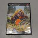 Cabela's Dangerous Hunts 2009