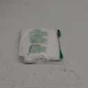 Amazon Essentials Men's Short Sleeve T-Shirts, Slim-Fit, Crewneck, Pack of 2 (XX-Large)