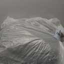 A-Premium Mass Air Flow Sensor Meter - W/O-Ring & Bolts - OHV 6Cyl 3.8L - Compatible with Chevy, Pontiac, Buick & Olds, Camaro, Impala, Regal, Firebird, LSS & More, Replace for# 12568877, 19112543