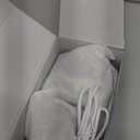 iClever BTH20 Active Noise Cancelling Headphones for Kids, 60H Play Time,Type C Fast Charging, Safe Volume 80dBA, Bluetooth5.4, Award-Winning Kids Headphones Wireless for iPad Tablet Airplane, Blue