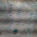 Pampers Training Pants - Easy Ups Boys & Girls Bluey - Size 4T-5T, 56 Count, Children's Potty Underwear