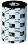 Zebra 3200 Wax/Resin Ribbon 110 mm x 74 m  Tape Dot-Matrix Printers (