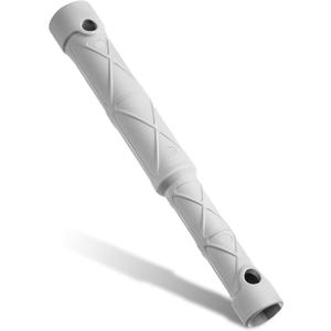 Enhon Kitchen Faucet Installation Tools Compatible with Moen 118305 Collection Replacement, Faucet Removal and Install Tool, Tighten Loose Wrench Tool (Gray)