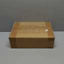 Knee Sling Attachment for Walker with Knee Support 2.0- Adjustable Safety Lifts Leg Support with Comfortable Ergonomic Cushion for Foot Injuries, Fit Almost All Walker, 320 LBS Weight Capacity