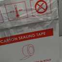 ClearSpace Soda Can Organizer & Soda Can Dispenser for Refrigerator - Fridge Organizer & Stackable Drink Organizer for Fridge, Can Organizer for Refrigerator - Holds 12 Cans Each, BPA Free - 4 Pack