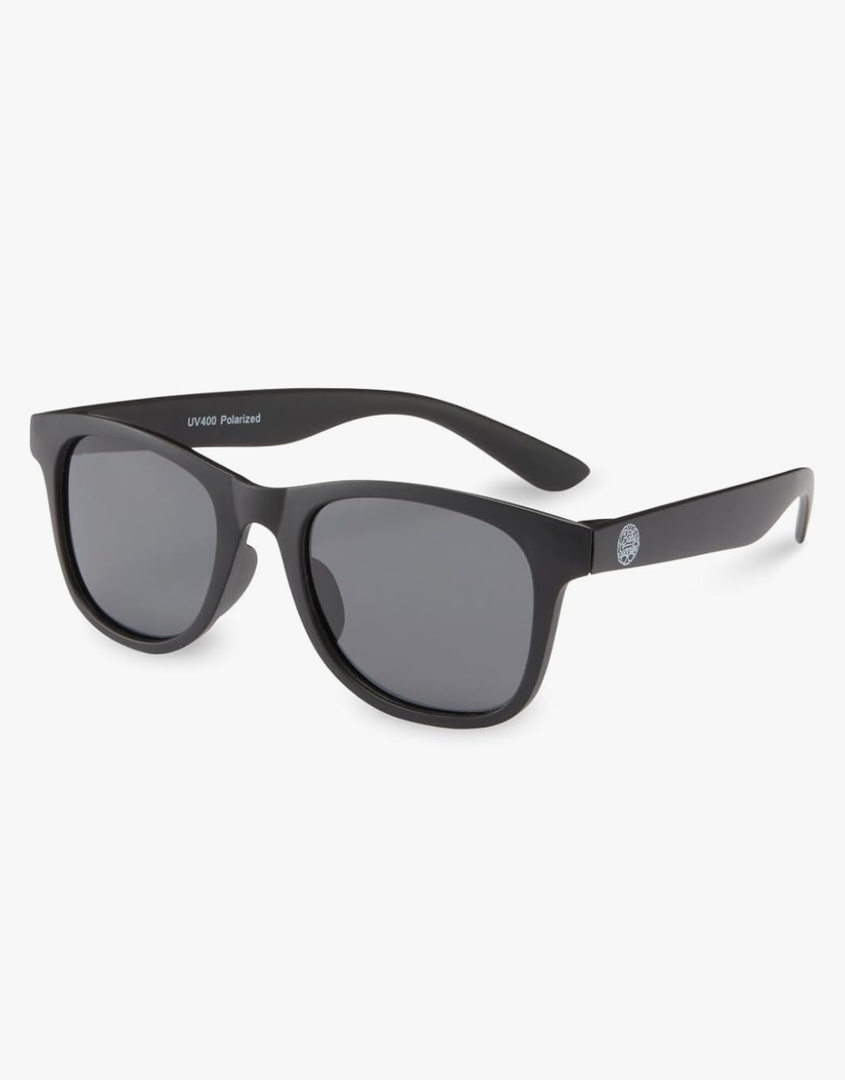 BABY SUNNIES Polarized Toddler Sunglasses Boys & Girls - Unbreakable, For Kids - UV Protection
