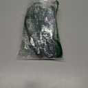 65W 45W Laptop Charger Compatible with Acer Aspire 3 5 Series A315 A515 A315-24P A315-59 A515-46 A515-45 A515-54 N20C5 N15Q9 A315-24P-R7VH AG15-31P-3947 A315-23 A514-54 A515-56