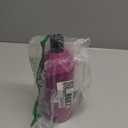 Redken Color Extend Magnetics Conditioner For Color-Treated Hair - Protects Vibrancy & Adds Shine With Amino Acids, Sulfate-Free (33.8 Fl Oz (Pack of 1))