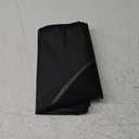 Central Air Conditioner Cover for Outside Winter, 28x28in Mesh and Oxford AC Covers for Outdoor Units, Universal Snow and Leaf Air Conditioning Cover