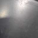 Acrylic Display Case for Lego Assemble Collectibles Acrylic Case Alternative Protective Display Case for Action Figures (13.7x9.8x5.9 inch; 35x25x15 cm) (14 x 10 x 6 inches)