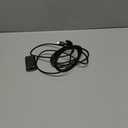 Xbox Rechargeable Battery + USB-C Cable
