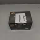 Trail Camera - 4K 48MP WiFi Game Camera with Night Vision, 0.05s Trigger Motion Activated, IP66 Waterproof, Bluetooth Cell Phone 130 Wide-Angle with No Glow Infrared LEDs for Outdoor Wildlife