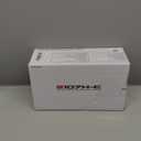 SYMA S107H-E RC Helicopter for Kids 8-12, Remote Control Helicopter with Altitude Hold, One-Key Take Off/Landing, 2 Speed Modes, and 2 Batteries for 16 Mins Flight Time