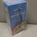 Amazon Basics Slider Gallon Food Storage Bags, BPA Free, 90 Count