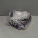 Morph Costumes for Halloween, One Size