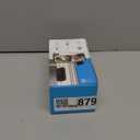 CHAMBERLAIN myQ Video Doorbell myQ Outdoor Battery Camera