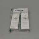 (2PCS) Mop Soap Brazilian Waves, Mop Soap Scented, Floor Cleaner For Mopping, Highly Scented Mop Soap, Multi-purpose Cleaner Liquid Pet-friendly Mop Cleaner Soap