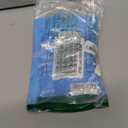 USB C to ethernet Adapter,Ethernet to USB c,TypeC to RJ45 Ethernet Adapter 1Gbps Gigabit Ethernet Compatibility for Mac,MacBook Pro/Air,Dell XPS,Chromebook,Surface