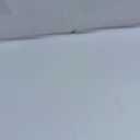 Aventik Extreme Fly Fishing Combo Kit 0/1/2/3/4/5/6 Weight Starter Fly Fishing Rod and Reel Kit Outfit with One Travel Case