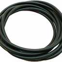 Windshield & Roof Wind Guard Noise Lowering Reduction Kit Quiet Seal Strip Compatible with Tesla Model 3