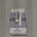 Cake Pop Maker Kit - Includes 100 Sticks, 100 Bags, Mold, Tools for Cakepops & Lollipops