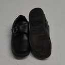 Josmo Boys' Dress Shoes - School Uniform Derby Shoes Loafers (Toddler/Boy) 2